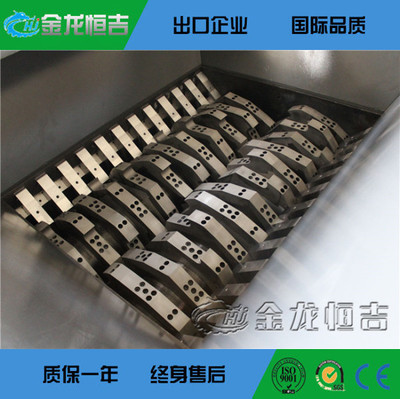 800MPa級高強度鋼制管材的性能與應用