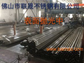 304不銹鋼制品管7.5×1.5毫米現貨資源一覽 廠家實力與價格分析