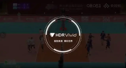 社會組織惠企服務 人工智能公共服務技術咨詢，北京產業的“新引擎”